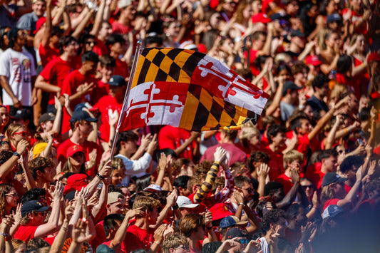One Maryland Collective Introduces Key New Hires