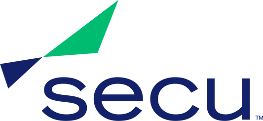 SECU MD ANNOUNCES OFFICIAL PARTNERSHIP WITH THE ONE MARYLAND COLLECTIVE