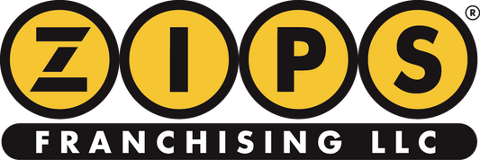 ZIPS CLEANERS COLLEGE PARK INKS DEAL WITH ONE MARYLAND COLLECTIVE TO CREATE TERRAPIN WASH