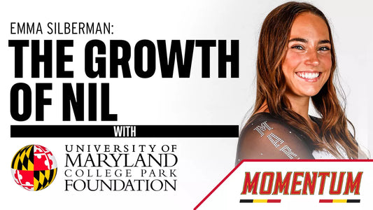 The Growth of NIL