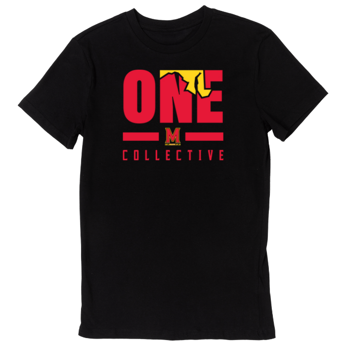 Member Exclusive Tee