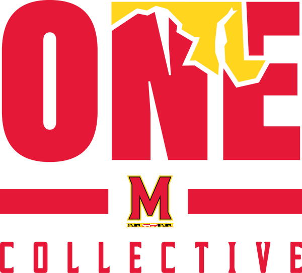 One Maryland Collective