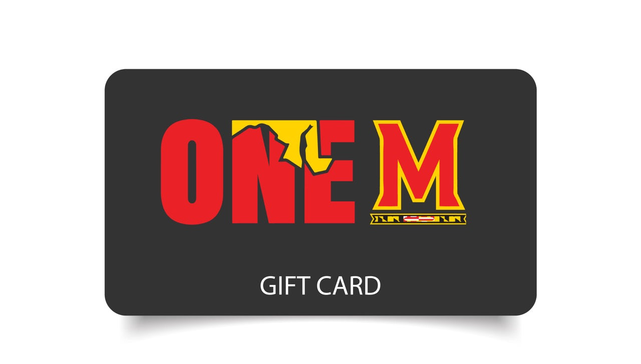 Gift A Membership