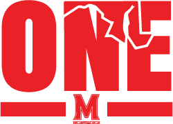Red Shell (Monthly)