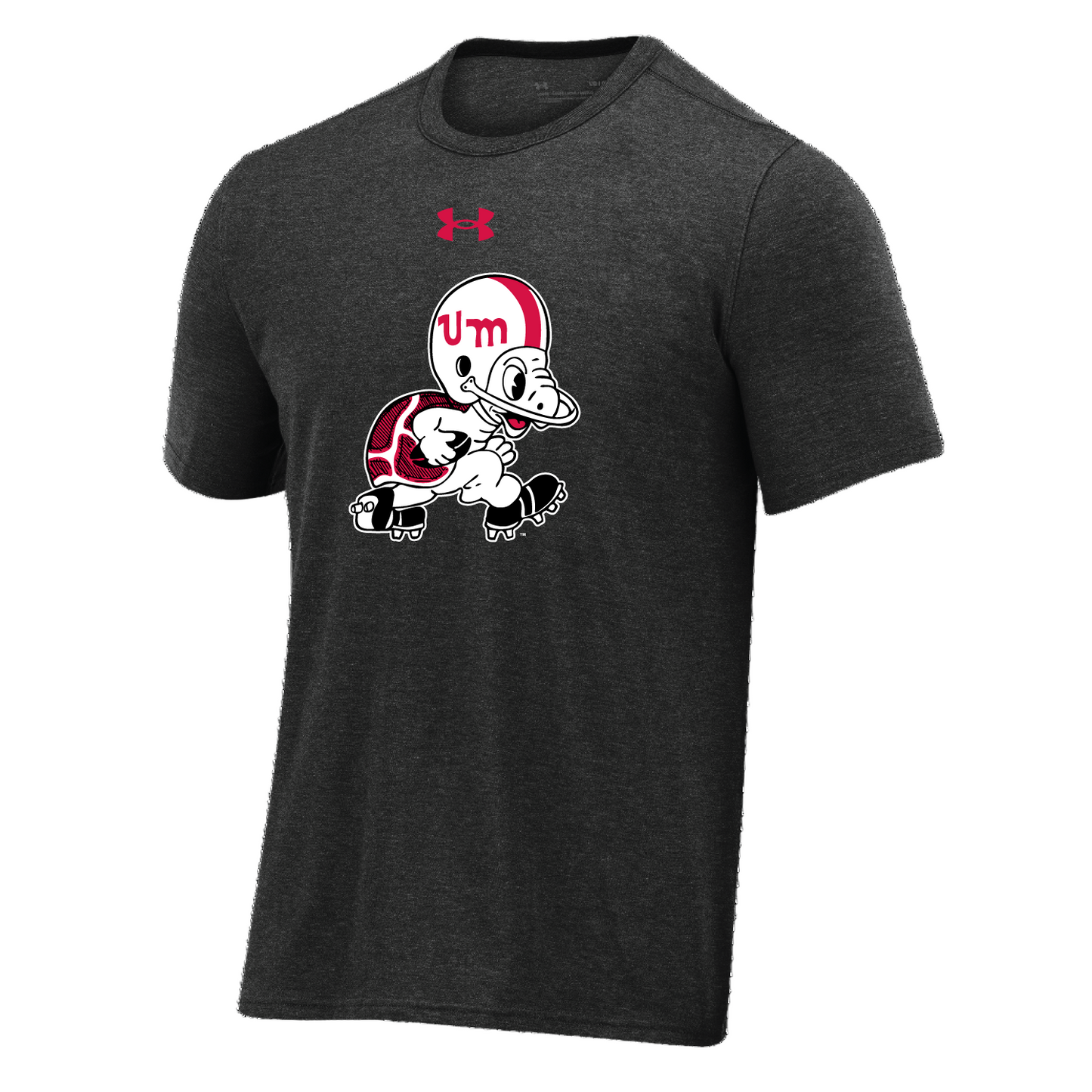 Terrapin Throwback Tee (Members Exclusive)