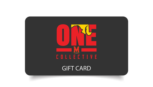 Gift A Membership