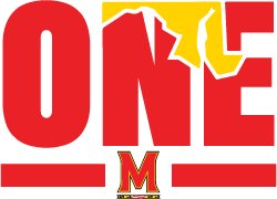 One Maryland